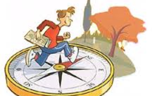 Entrainements CO CLUB 2017