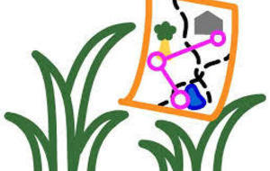 Entrainement du 08 mars 2017