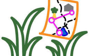 Entrainement du 03 mai 2017