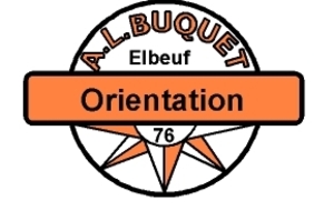 Entrainements CO CLUB septembre-décembre 2017