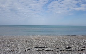 24 septembre : CO du COBS