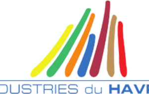 &quot;Franc succès pour la CO des IDH&quot;