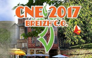 CNE 2017