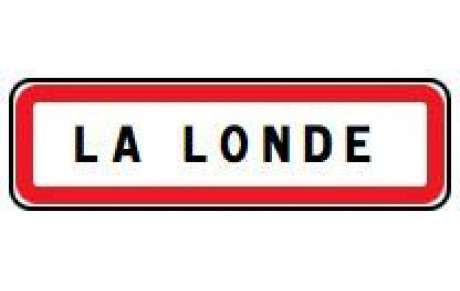 Lieu de RDV CO 6 MARS 2016