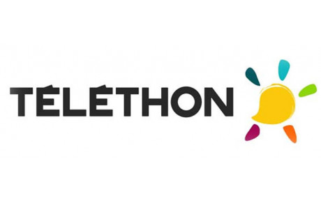Résultats et photos de la CO du Téléthon - 04 décembre 2016