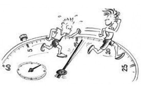 Dates des entrainements CO CLUB du 16 novembre au 21 décembre 2016