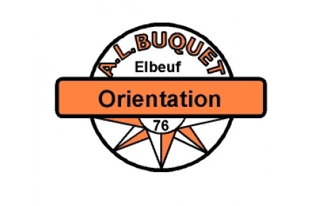 Entrainements CO CLUB septembre-décembre 2017