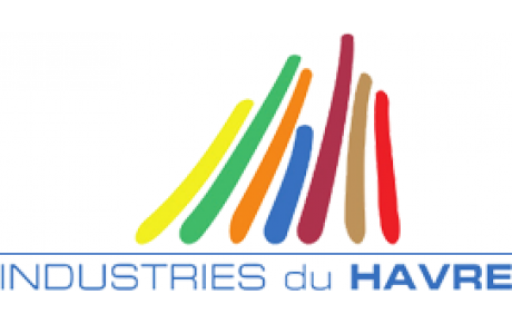 &quot;Franc succès pour la CO des IDH&quot;