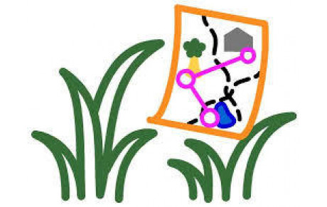 Entrainement du mercredi 15 novembre