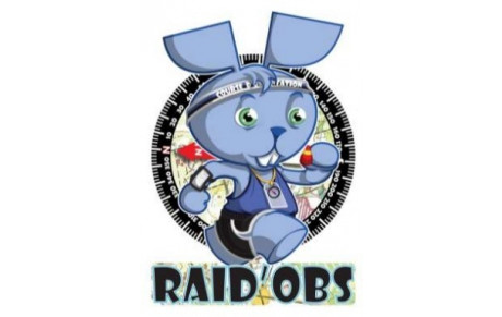 Récap du WE - Raid'obs