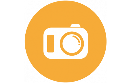 Photos &amp; vidéo Raid'O 2018