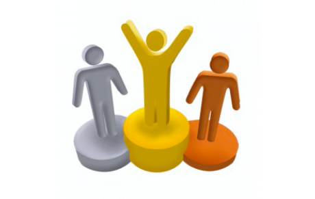 Résultats - CO Belbeuf