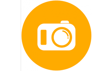 Photos &amp; vidéos Défi