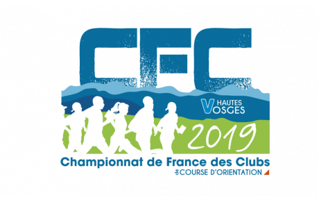 Récap de l'ALBE - CFC