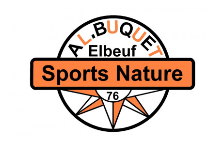 ALBE Sports nature