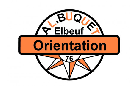ALBE Orientation FFCO 