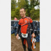 Arnaud LESAGE
