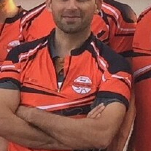 Maxime L'hermette